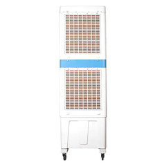 Quạt hơi nước Daikiosan DM211
