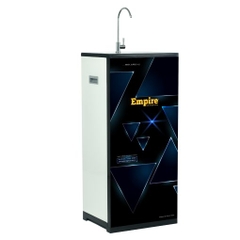 MÁY LỌC NƯỚC EMPIRE CÔNG NGHỆ 4.0 – EPML 036