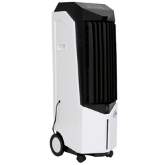 Quạt hơi nước Boss S-102 100W