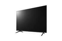 Smart Tivi LG 4K 50 Inch 50UQ7050PSA