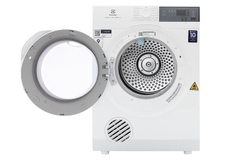 Máy sấy quần áo Electrolux UltimateCare 9Kg EDS904H3WC (Sấy thông hơi)