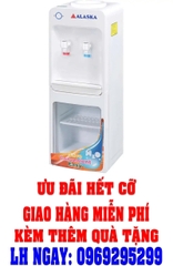 Cây nước nóng lạnh Alaska R-28
