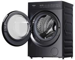 Máy Giặt Sấy Toshiba 15/9 kg TWD-T35BP160MWV(MG)