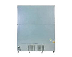 Tủ Mát Alaska Inverter 1200 Lít LCI-1200C3