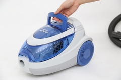 Máy hút bụi Hitachi CV-BH18 (24CV-BL)