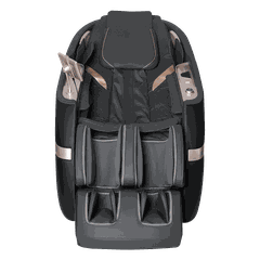 Ghế massage Daikiosan DC105