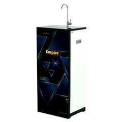 MÁY LỌC NƯỚC EMPIRE CÔNG NGHỆ 4.0 – EPML 036