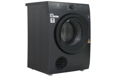 Máy sấy quần áo Electrolux UltimateCare 9Kg EDS904N3SC (Sấy thông hơi)