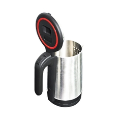 Ấm đun siêu tốc Sanaky SNK-23NS