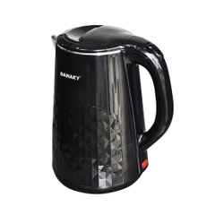 Ấm đun siêu tốc Sanaky SNK-23DS