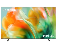 Smart Tivi Mini LED Samsung AI 4K 100 inch UA100M90HK