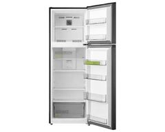 Tủ lạnh Midea Inverter 236 lít MDRT346MTB28VN