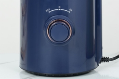 Máy ép chậm Sunhouse SHD5512