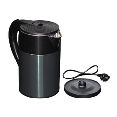 Ấm đun siêu tốc Sanaky SNK-23BS