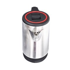 Ấm đun siêu tốc Sanaky SNK-23NS