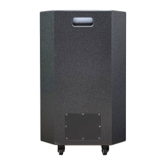 Loa kéo di động Acnos CB404GD