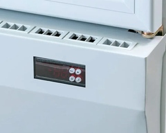 Tủ Mát Alaska Inverter 1200 Lít LCI-1200C3