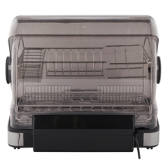 Máy sấy bát điện tử 40 lít Cuckoo CDD-A9010/STVNCV