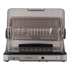 Máy sấy bát điện tử 40 lít Cuckoo CDD-A9010/STVNCV