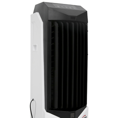 Quạt hơi nước Boss S-102 100W