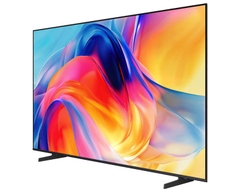 Smart Tivi Mini LED Samsung AI 4K 55 inch UA55M77HA