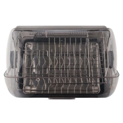 Máy sấy bát điện tử 40 lít Cuckoo CDD-A9010/STVNCV
