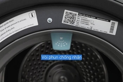 Máy sấy quần áo Electrolux UltimateCare 9Kg EDS904N3SC (Sấy thông hơi)