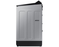 Máy Giặt Samsung Inverter 12.5 Kg WA40F12E4LSV