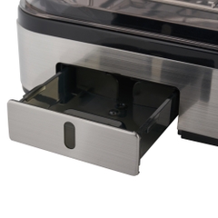 Máy sấy bát điện tử 40 lít Cuckoo CDD-A9010/STVNCV
