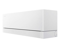 Máy lạnh Samsung Wind-Free Inverter 1 HP AR70H10D1BWNSV