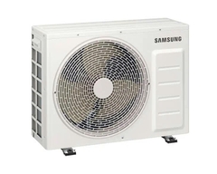 Máy Lạnh Samsung Wind-Free Inverter 2.5 Hp AR60H24D1MWNSV