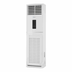 Máy lạnh tủ đứng (Mono) Casper 2.5Hp FC-24FS36