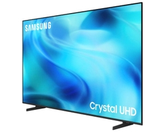 Smart tivi Crystal UHD Samsung AI 4K 85 inch UA85U8500H