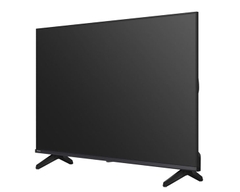 Smart Tivi Hisense Full HD 40 Inch 40A4Q