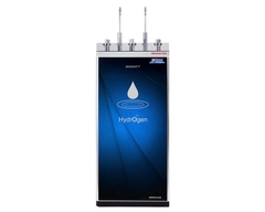 MÁY LỌC NƯỚC SANAKY NÓNG LẠNH NGUỘI VH-6210VD