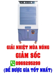 Quạt hơi nước Hòa Phát HPCF1-062