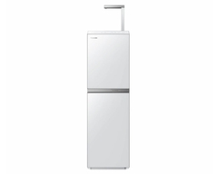 Máy lọc nước Toshiba Pure series TWP-N2396SVN(W)