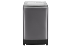 Máy giặt Hitachi Inverter 17 kg SF-170ZCV SS