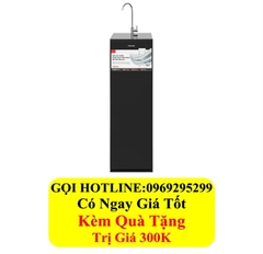 Máy lọc nước RO Hydrogen Toshiba 10 lõi TWP-NA1SVN(K)