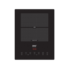 Bếp điện từ Lorca TA-1017 PLUS