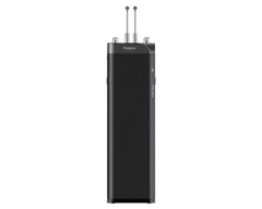 Máy lọc nước nóng lạnh ion kiềm Kangaroo KG100EW2 MỚI 2025