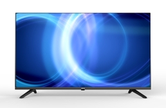 Smart Tivi Asanzo iSlim 43 inch 43S51 (giọng nói)