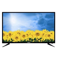 LED Tivi Asanzo Full HD 40 Inch 40S610T2