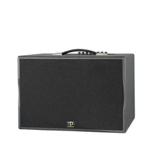Loa Xách Tay Dalton PS-K10A LUXURY
