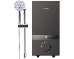Máy nước nóng trực tiếp Toshiba TWH-45EMCPVN(S)-CB
