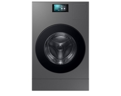 Máy giặt sấy Samsung inverter 25/15Kg WD25DB8995BZSV