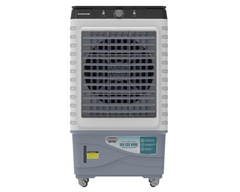 Quạt hơi nước Sunhouse SHD7789 MỚI 2025
