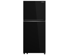 Tủ lạnh Hitachi Inverter 344 lít HRTN6379SGBKVN