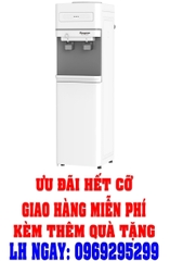 Cây nước nóng lạnh Kangaroo KG36A2