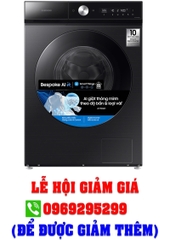 Máy giặt Samsung inverter 14Kg WW14BB944DGBSV